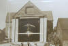 Original Selsey Boathouse