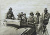 Selsey Lifeboat Crew