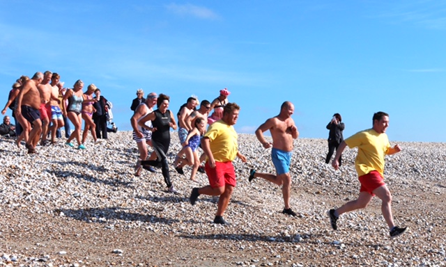 Dash and Splash 2016