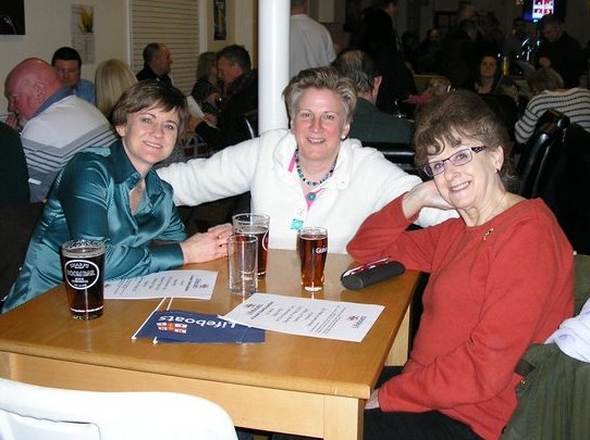 Lifeboat Auction 2013